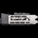 Видеокарта MSI RTX5070 GAMING TRIO OC 12GB, GDDR7/192-bit