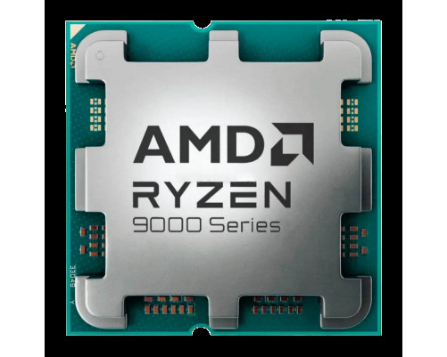 Процессор AMD RYZEN 5 7400F (AM5) OEM Процессор AMD RYZEN 5 7400F (AM5) OEM