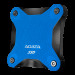 Внешний накопитель SSD 2TB ADATA SD620 SD620-2TCBL, USB 3.1, синий