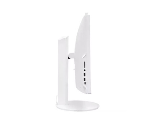 Моноблок Acer Aspire C27A (27") Моноблок Acer Aspire C27A (27")