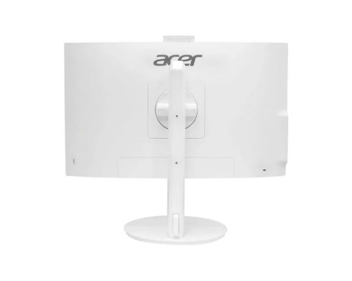 Моноблок Acer Aspire C27A (27") Моноблок Acer Aspire C27A (27")