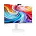 Моноблок Acer Aspire C27A (27")