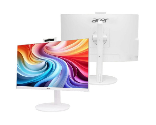 Моноблок Acer Aspire C27A (27") Моноблок Acer Aspire C27A (27")
