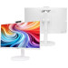 Моноблок Acer Aspire C27A (27")