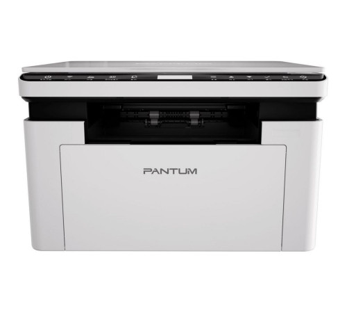 МФУ Pantum BM2300W