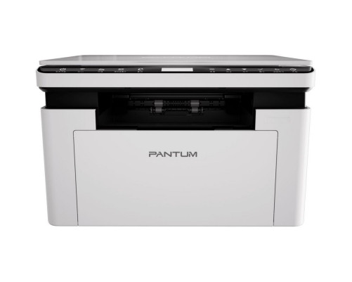 МФУ Pantum BM2300W МФУ Pantum BM2300W