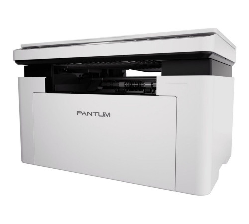 МФУ Pantum BM2300W