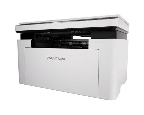 МФУ Pantum BM2300W МФУ Pantum BM2300W