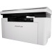 МФУ Pantum BM2300W