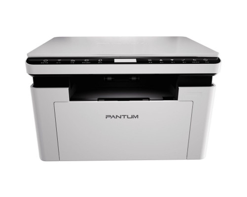 МФУ Pantum BM2300W МФУ Pantum BM2300W