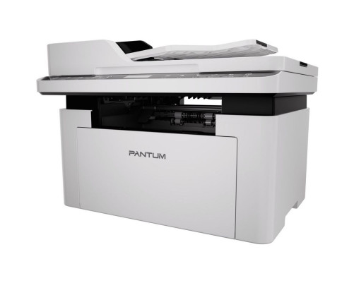 МФУ Pantum BM2300A МФУ Pantum BM2300A