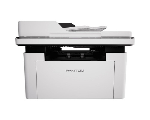 МФУ Pantum BM2300A МФУ Pantum BM2300A