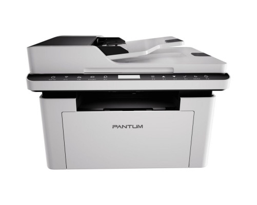 МФУ Pantum BM2300A МФУ Pantum BM2300A