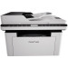 МФУ Pantum BM2300A