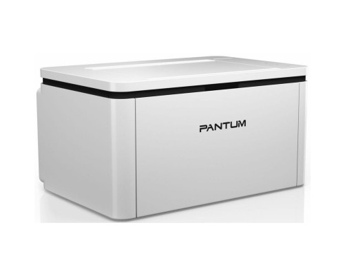 Принтер Pantum BP2300W Принтер Pantum BP2300W