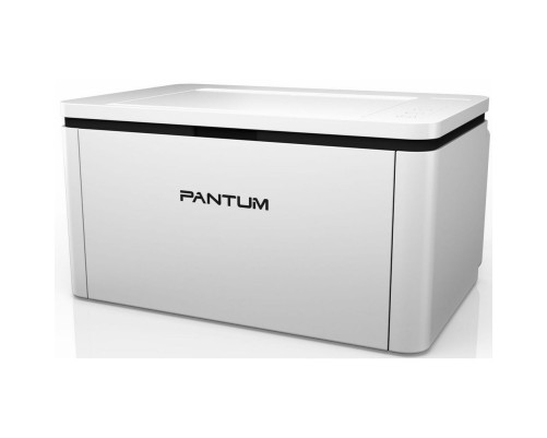 Принтер Pantum BP2300W Принтер Pantum BP2300W