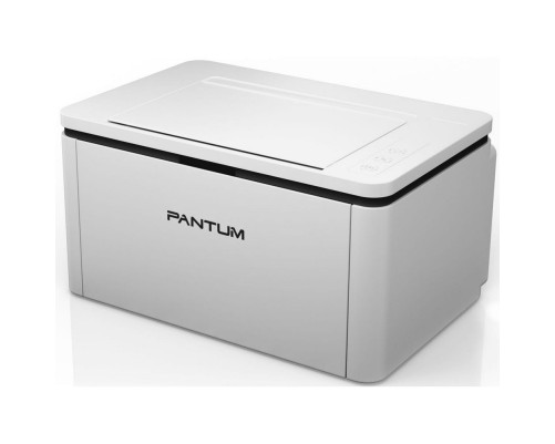 Принтер Pantum BP2300W Принтер Pantum BP2300W