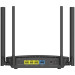 Маршрутизатор ORIGO OWR1530AXG/A1A