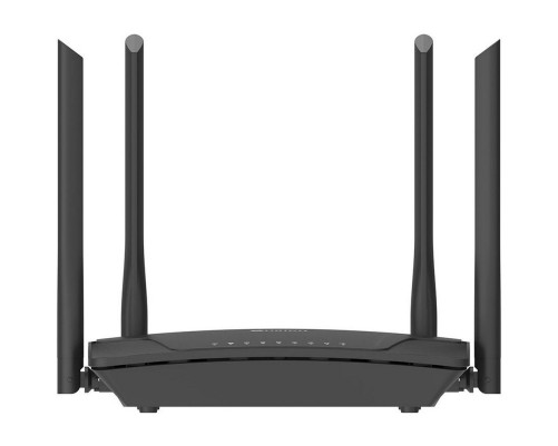 Маршрутизатор ORIGO OWR1530AXG/A1A Маршрутизатор ORIGO OWR1530AXG/A1A