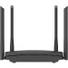 Маршрутизатор ORIGO OWR1530AXG/A1A
