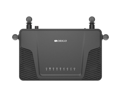 Маршрутизатор ORIGO OWR1530AXG/A1A Маршрутизатор ORIGO OWR1530AXG/A1A