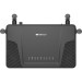 Маршрутизатор ORIGO OWR1530AXG/A1A