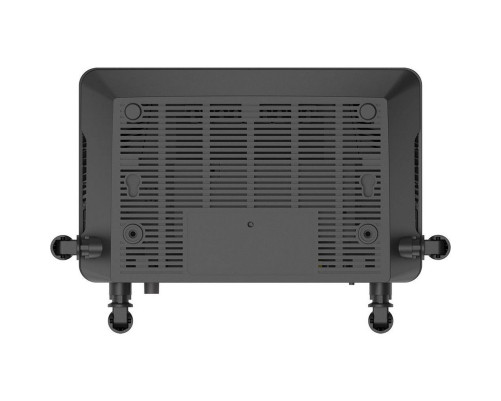Маршрутизатор ORIGO OWR1530AXG/A1A Маршрутизатор ORIGO OWR1530AXG/A1A