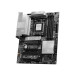 Материнская плата MSI PRO X870-P WIFI (AM5)