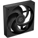 Вентилятор для корпуса ID-Cooling AS-140-K, черный