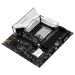 Материнская плата Maxsun MS-Terminator B760M D5 WIFI6E (LGA1700)