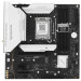 Материнская плата Maxsun MS-Terminator B760M D5 WIFI6E (LGA1700)