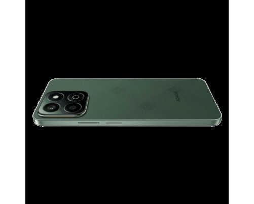 Смартфон HONOR X7C 8+512GB, зеленый (5109BRSM) Смартфон HONOR X7C 8+512GB, зеленый (5109BRSM)