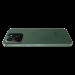 Смартфон HONOR X7C 8+512GB, зеленый (5109BRSM)