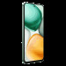 Смартфон HONOR X7C 8+512GB, зеленый (5109BRSM)
