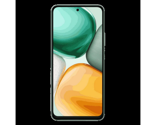 Смартфон HONOR X7C 8+512GB, зеленый (5109BRSM) Смартфон HONOR X7C 8+512GB, зеленый (5109BRSM)