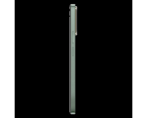 Смартфон HONOR X7C 8+128GB, зеленый (5109BRSJ) Смартфон HONOR X7C 8+128GB, зеленый (5109BRSJ)