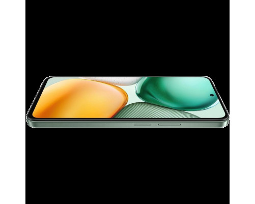 Смартфон HONOR X7C 8+128GB, зеленый (5109BRSJ) Смартфон HONOR X7C 8+128GB, зеленый (5109BRSJ)