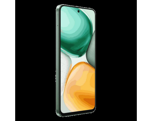 Смартфон HONOR X7C 8+128GB, зеленый (5109BRSJ) Смартфон HONOR X7C 8+128GB, зеленый (5109BRSJ)
