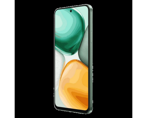 Смартфон HONOR X7C 8+128GB, зеленый (5109BRSJ) Смартфон HONOR X7C 8+128GB, зеленый (5109BRSJ)