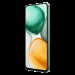 Смартфон HONOR X7C 8+128GB, зеленый (5109BRSJ)