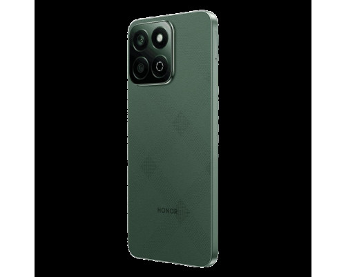 Смартфон HONOR X7C 8+128GB, зеленый (5109BRSJ) Смартфон HONOR X7C 8+128GB, зеленый (5109BRSJ)