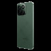 Смартфон HONOR X7C 8+128GB, зеленый (5109BRSJ)