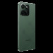 Смартфон HONOR X7C 8+128GB, зеленый (5109BRSJ)