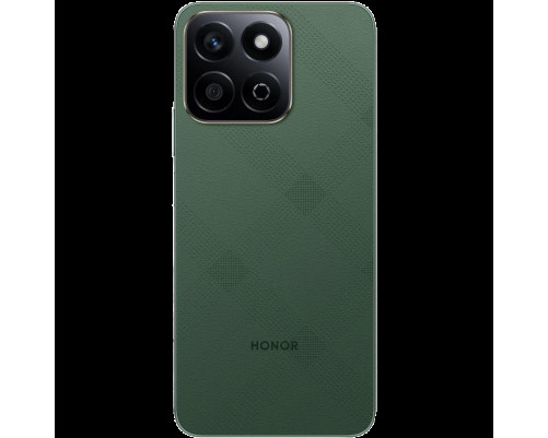 Смартфон HONOR X7C 8+128GB, зеленый (5109BRSJ) Смартфон HONOR X7C 8+128GB, зеленый (5109BRSJ)