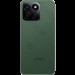 Смартфон HONOR X7C 8+128GB, зеленый (5109BRSJ)