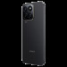 Смартфон HONOR X7C 8+512GB, черный (5109BRSP)