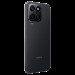 Смартфон HONOR X7C 8+512GB, черный (5109BRSP)
