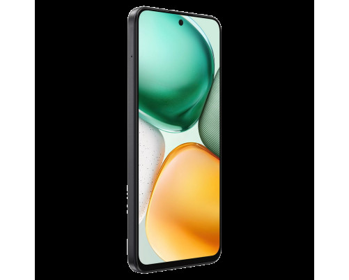 Смартфон HONOR X7C 8+512GB, черный (5109BRSP) Смартфон HONOR X7C 8+512GB, черный (5109BRSP)