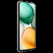 Смартфон HONOR X7C 8+512GB, черный (5109BRSP)