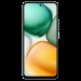 Смартфон HONOR X7C 8+512GB, черный (5109BRSP)